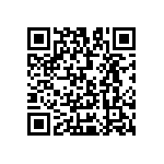 Y077610K0000B0W QRCode