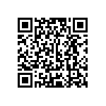 Y07801K32000F0W QRCode