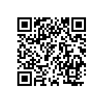 Y0780250R000F0W QRCode