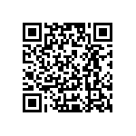 Y078025R0000B0W QRCode