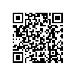 Y078125K0000Q0W QRCode