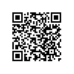 Y078510K1400T0L QRCode