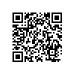 Y078510R0000B9L QRCode