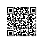 Y078510R0000F0L QRCode