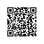 Y078510R1000B0L QRCode