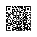 Y0785124K000B0L QRCode