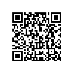 Y078512K1000B0L QRCode