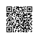 Y078512K7600B9L QRCode