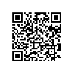 Y078513K2750T0L QRCode