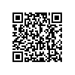 Y078513K9200T0L QRCode