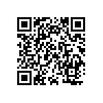 Y078514K0000B0L QRCode