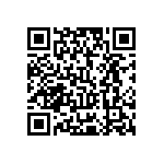 Y0785150K000T0L QRCode