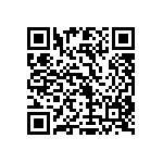 Y0785156R9414T9L QRCode