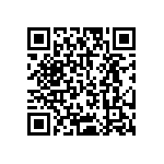 Y0785157R6882T9L QRCode