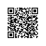 Y078518K7500B9L QRCode