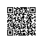 Y0785192R000B0L QRCode