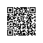 Y07851K00000F129L QRCode