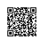 Y07851K09244T0L QRCode