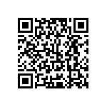 Y07851K10000B9L QRCode