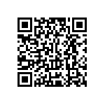 Y07851K21000B0L QRCode