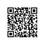 Y07851K66600B9L QRCode