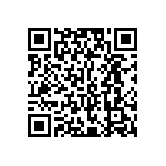 Y07851K75160T9L QRCode