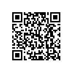 Y07851K96000B9L QRCode