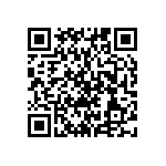 Y078520K0000D9L QRCode