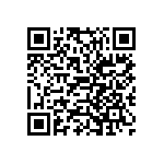 Y078520K0000F129L QRCode