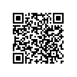 Y078520K8000B9L QRCode