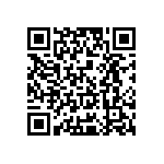 Y078520R0000B9L QRCode