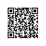 Y078520R5520Q9L QRCode