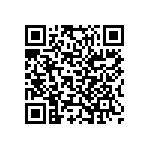 Y078522K2000B0L QRCode