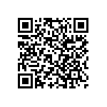 Y0785267R000B9L QRCode