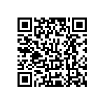 Y07852K00000B0L QRCode