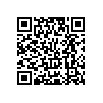 Y07852K50000T0L QRCode