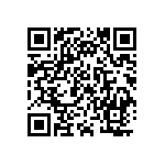 Y078530K0000B9L QRCode