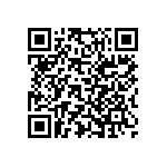 Y078530K0000T9L QRCode