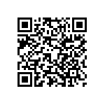 Y0785345R060T0L QRCode