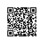 Y078537K7000B9L QRCode