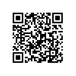 Y07853K90000T9L QRCode