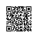 Y0785400R000T0L QRCode