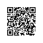 Y078540K2000T9L QRCode