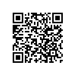 Y0785410R000B9L QRCode