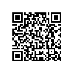 Y0785450R000B0L QRCode