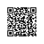 Y0785499R000B0L QRCode