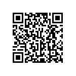 Y07854K03300T0L QRCode