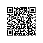 Y07854K18000B0L QRCode