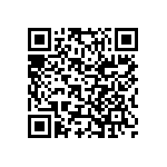 Y07854K70000B0L QRCode