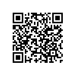 Y07854R80000B0L QRCode